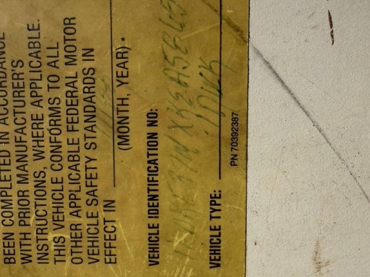 1989-ford-f350-image-11