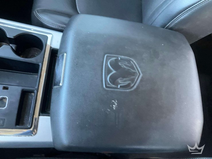 2010-dodge-ram-1500-image-21