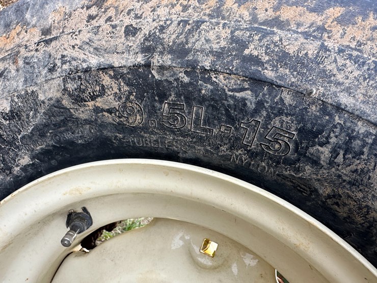 #38451-•-roll-a-cone-16-row-30"-bedder-chopper-image-5