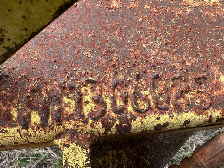 #38448-•-allen-levee-smoother-image-15