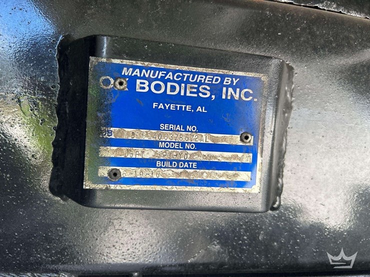 2018-isuzu-ftr-image-23