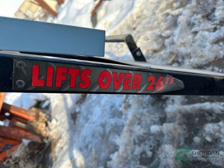 lawn-mower-lift-image-3