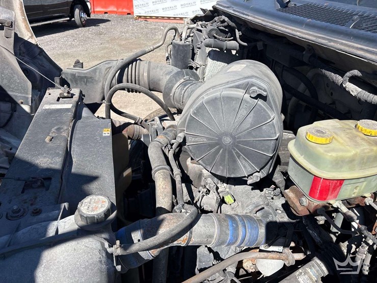 2006-ford-f650-image-9