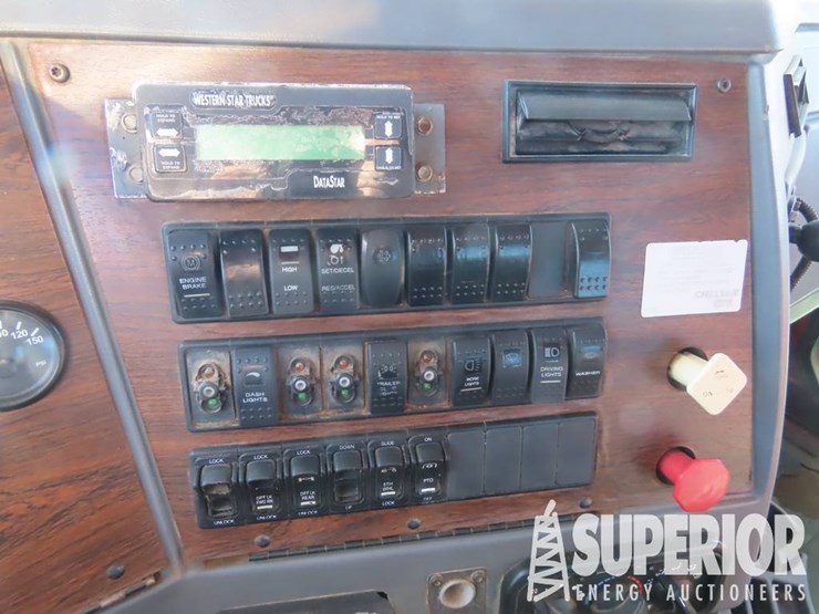 2012-western-star-4900-image-8