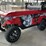 2026-sdl-22s-4-seat-golf-cart-image-1