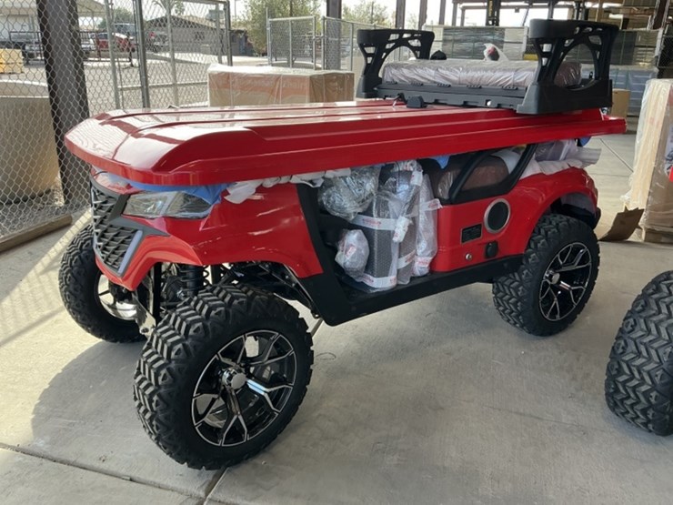 2026-sdl-22s-4-seat-golf-cart-image-1