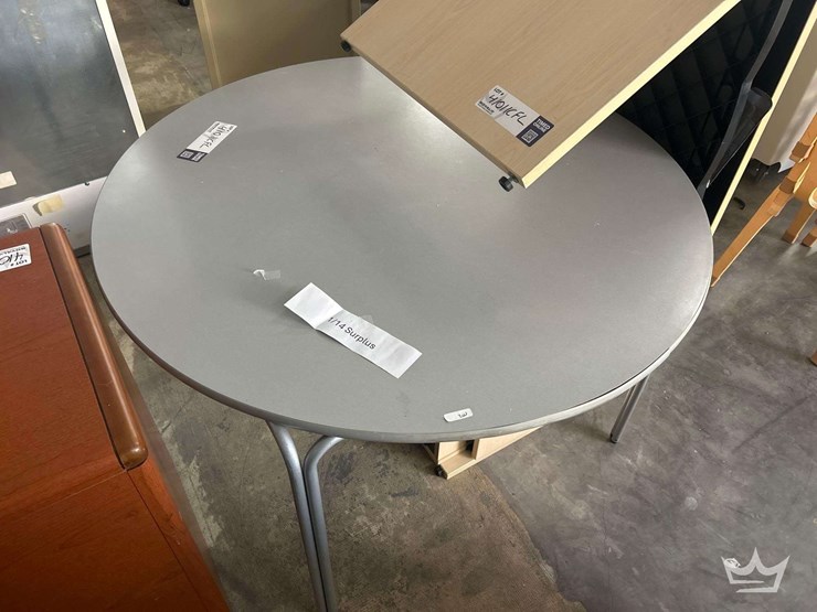 more-info-coming-soon!-image-5