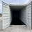 40-ft-shipping-container-image-8