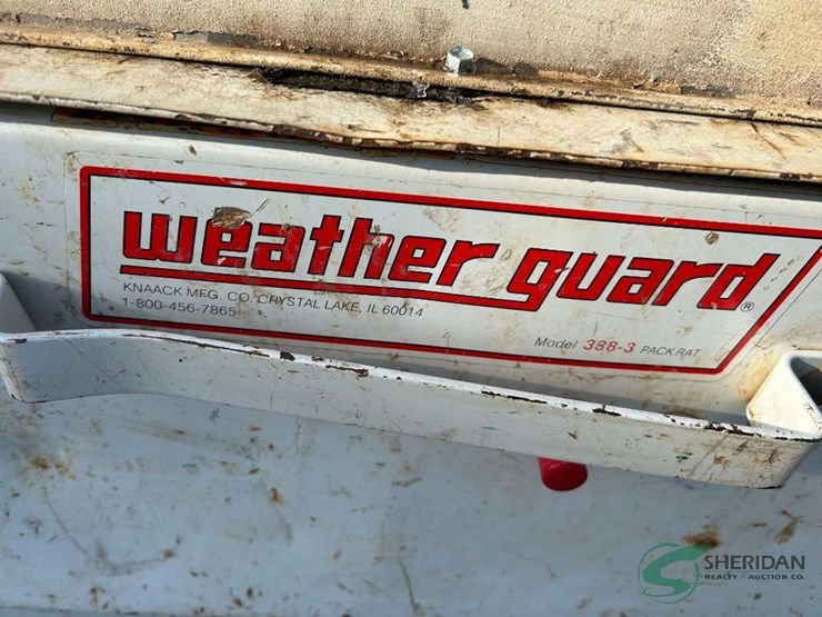 (3)-inserts-for-vans-drawer-tool-boxes-image-4