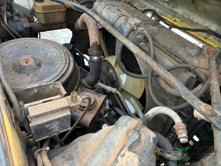 1987-gmc-c7000-truck,-vin-#-1gdj7d1b4hv513866-image-22