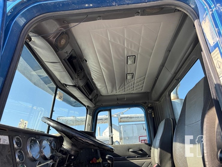 1997-international-9100-image-17