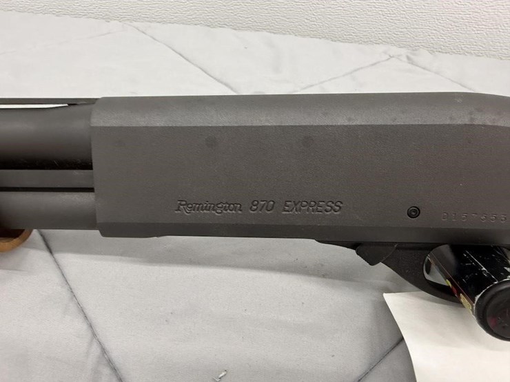 remington-870-express-16-gauge-shotgun-image-5