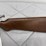 norris-single-shot-.22-rifle-image-6