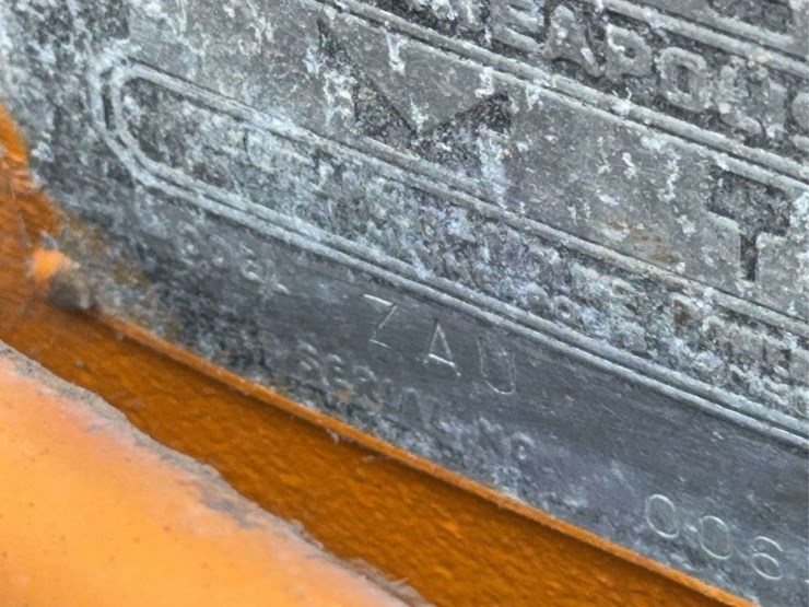 minneapolis-moline-zau-image-34