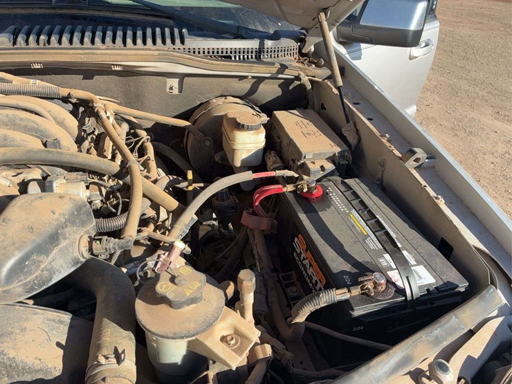 2007-mercury-mountaineer-image-24