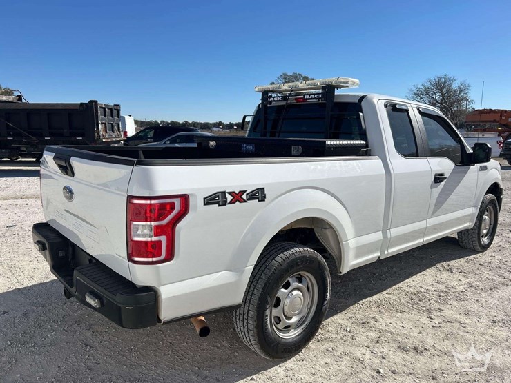 2018-ford-f150-image-3
