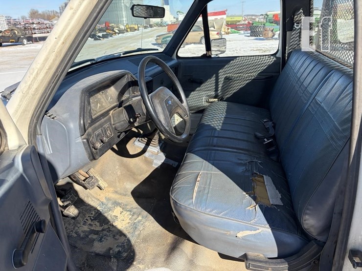 1989-ford-f350-image-5