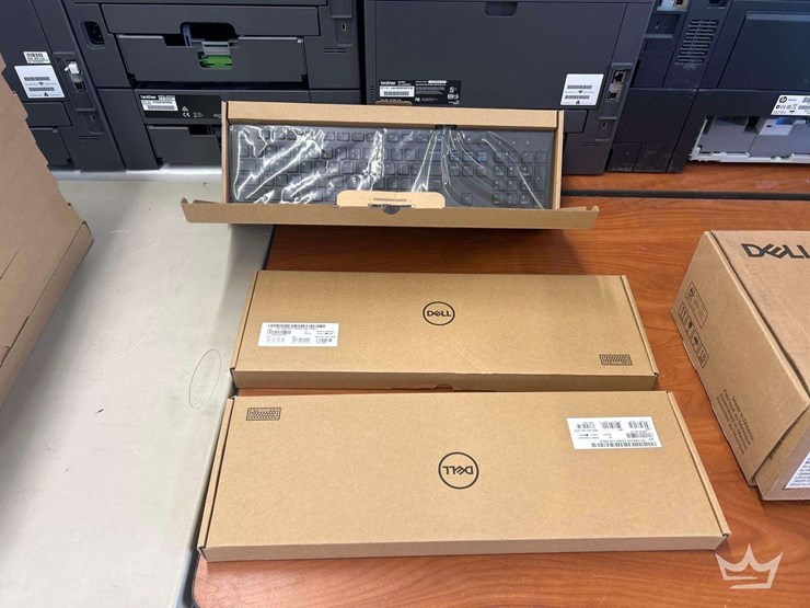 more-info-coming-soon!-image-5