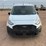 2019-ford-transit-connect-image-7