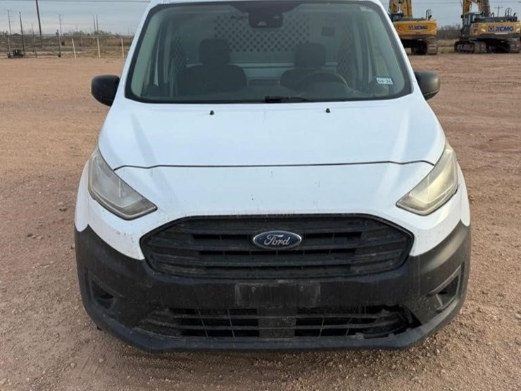 2019-ford-transit-connect-image-7