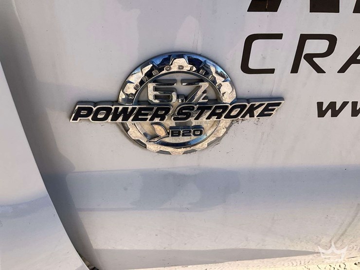 2013-ford-f250-image-12