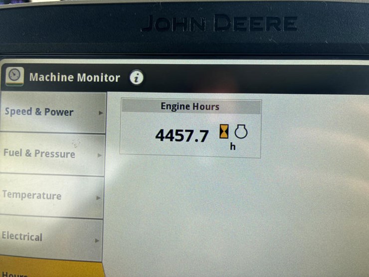 2018-john-deere-r4038-image-95
