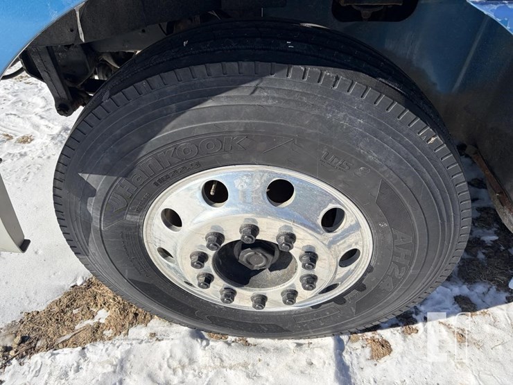 1997-international-9100-image-10