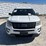 2016-ford-explorer-image-21