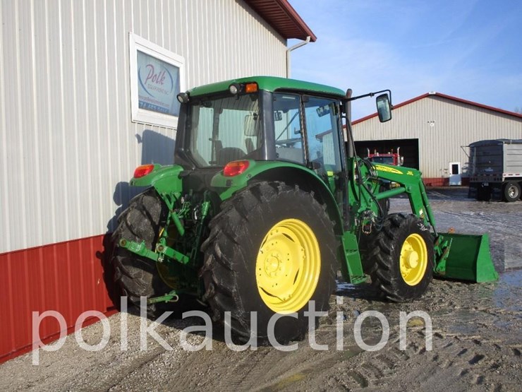2008-john-deere-6330-image-13