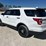2016-ford-explorer-image-4