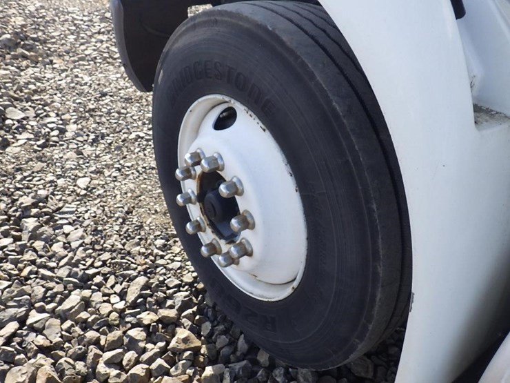 2007-international-4300-sba-image-17