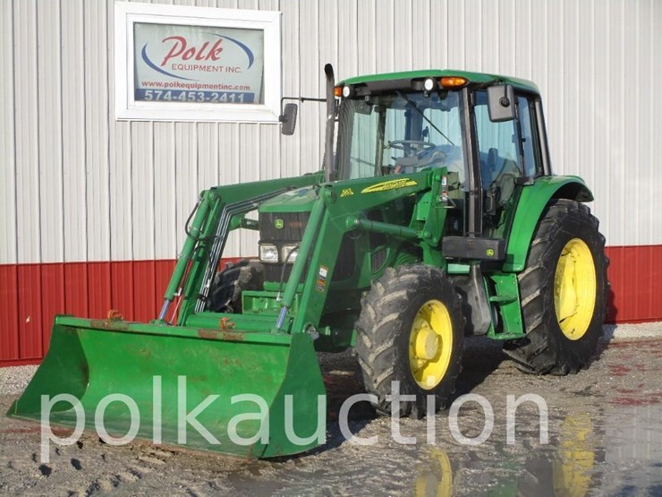 2008-john-deere-6330-image-2