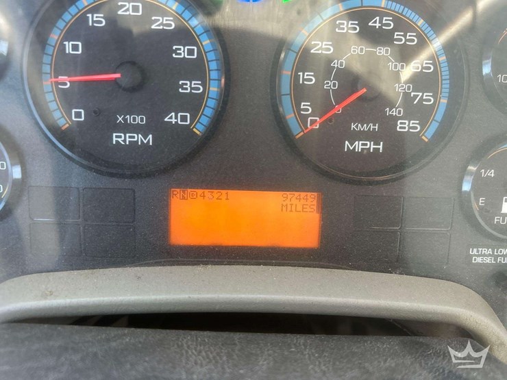 2015-international-workstar-7500-image-6