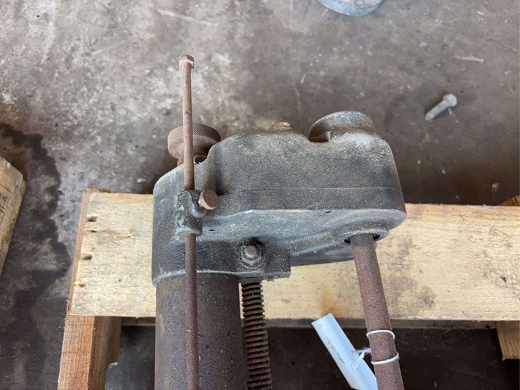 storm-cylinder-boring-bar-image-7