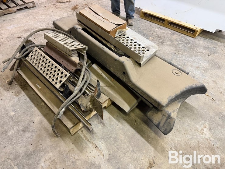 kenworth-t600-image-3