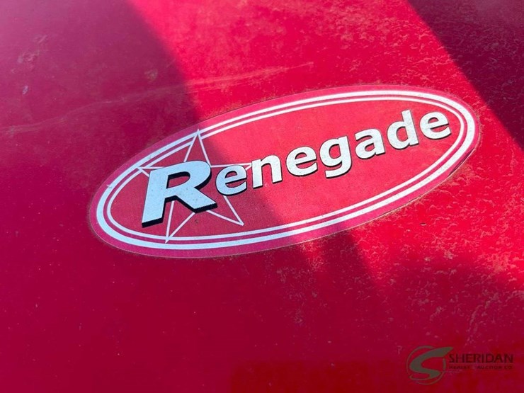 3pt-hitch-trip-bucket-image-4