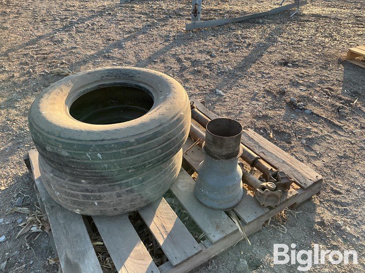 irrigation-drive-lines-&-parts-image-5