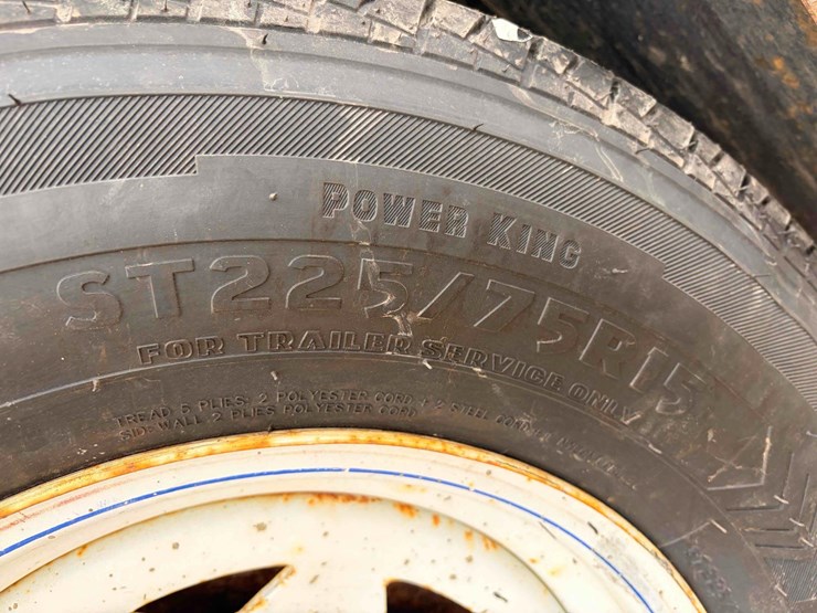 magnum-45-generator-image-21