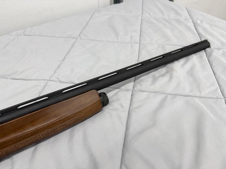 huglu-arms-sharptail-12-gauge-shotgun-image-2