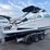 2018-regal-29obx-29ft-boat-with-34ft-t/a-boat-trailer-image-3