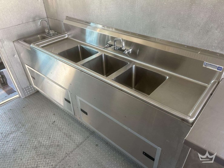 1999-chevrolet-step-van-food-truck-image-23