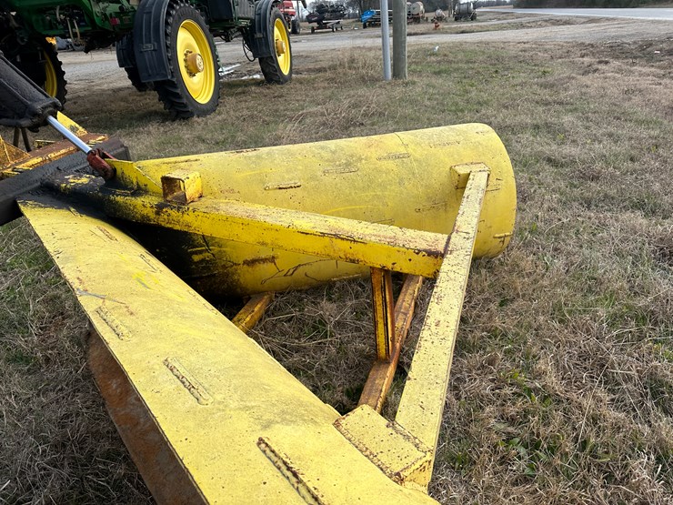 #38448-•-allen-levee-smoother-image-6