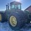 john-deere-8640-image-3