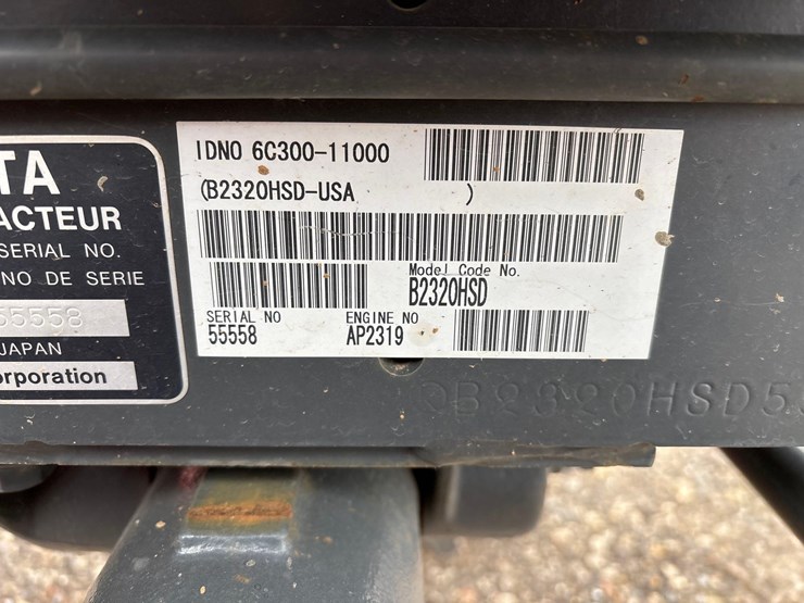 kubota-b2320-image-14