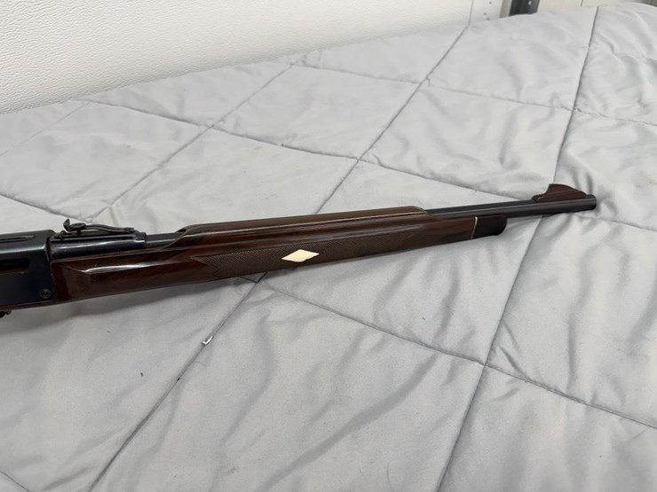 remington-nylon-.22-lr-rifle-image-2