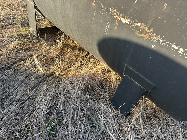 #38458-•-~300gal-fueltank-image-7