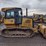 2016-deere-450j-lgp-image-3