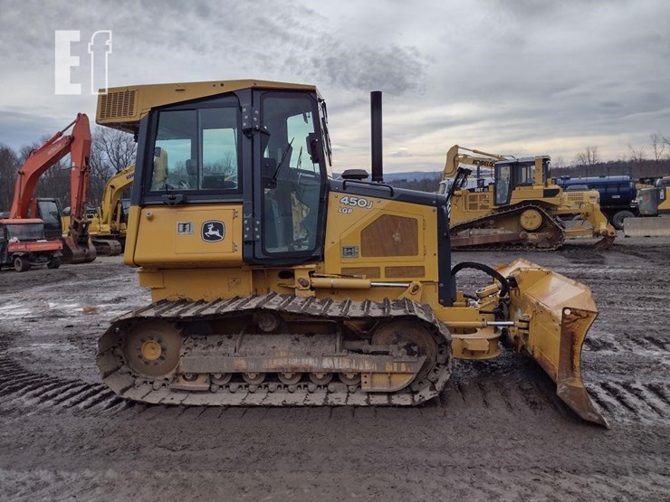 2016-deere-450j-lgp-image-3