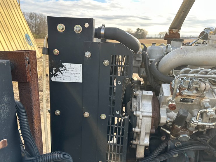 #38436-•-2020-multirad-4-cyl-power-unit-image-23