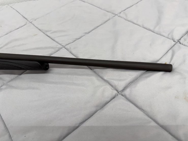 stevens-model-301-410-shotgun-image-3